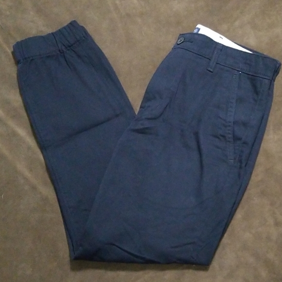 Levi's Other - Levi's Jogger Style Pants 29x30